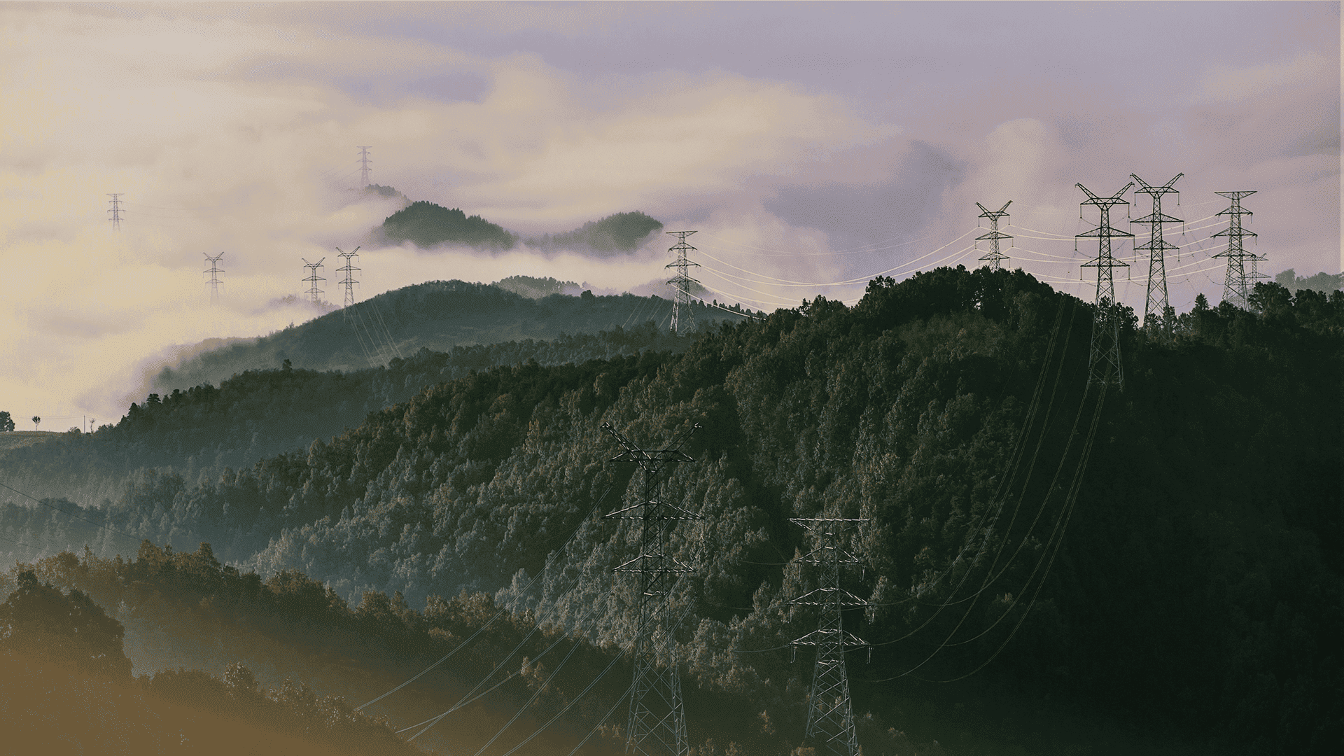 Electric Power And Electrical