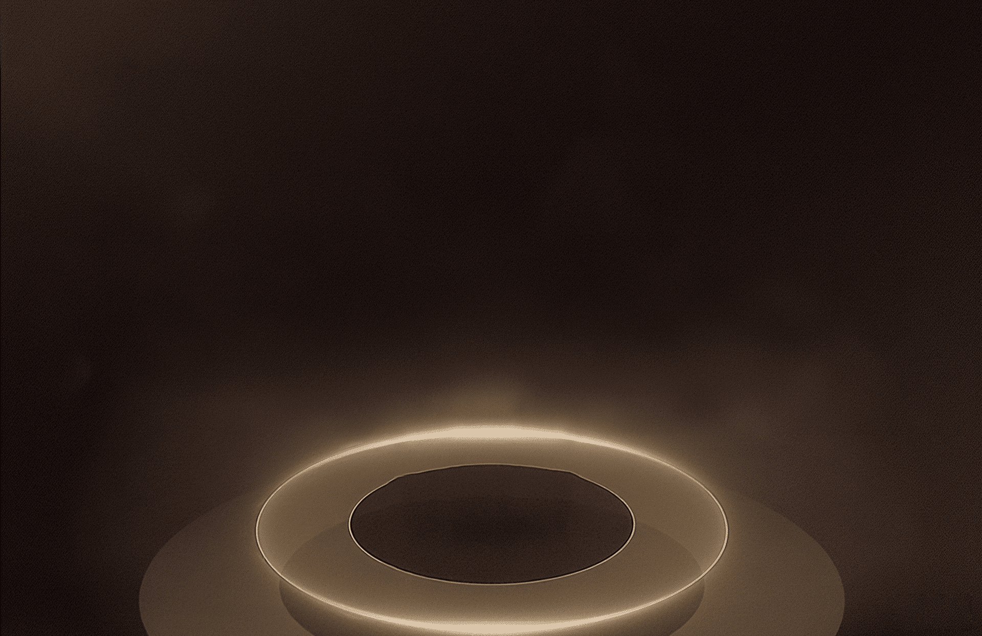 Low-Carbon Regeneration