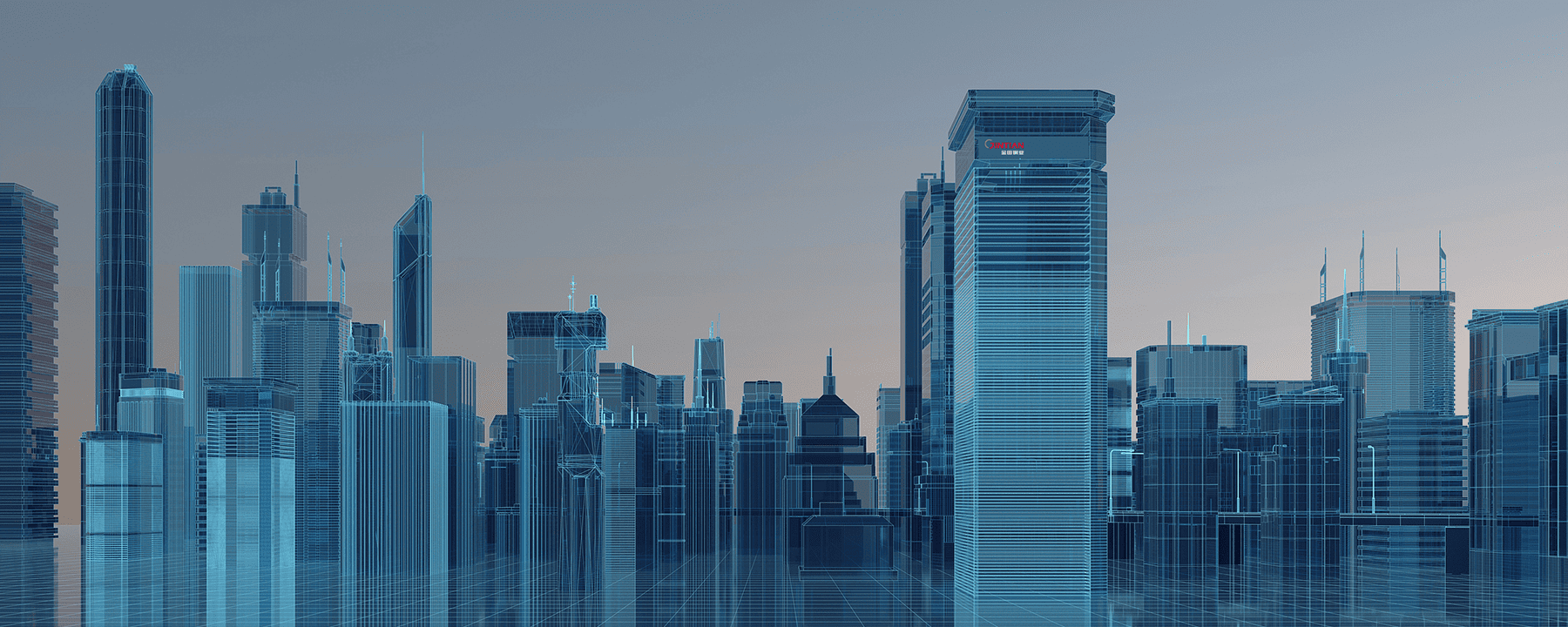 Investor interaction