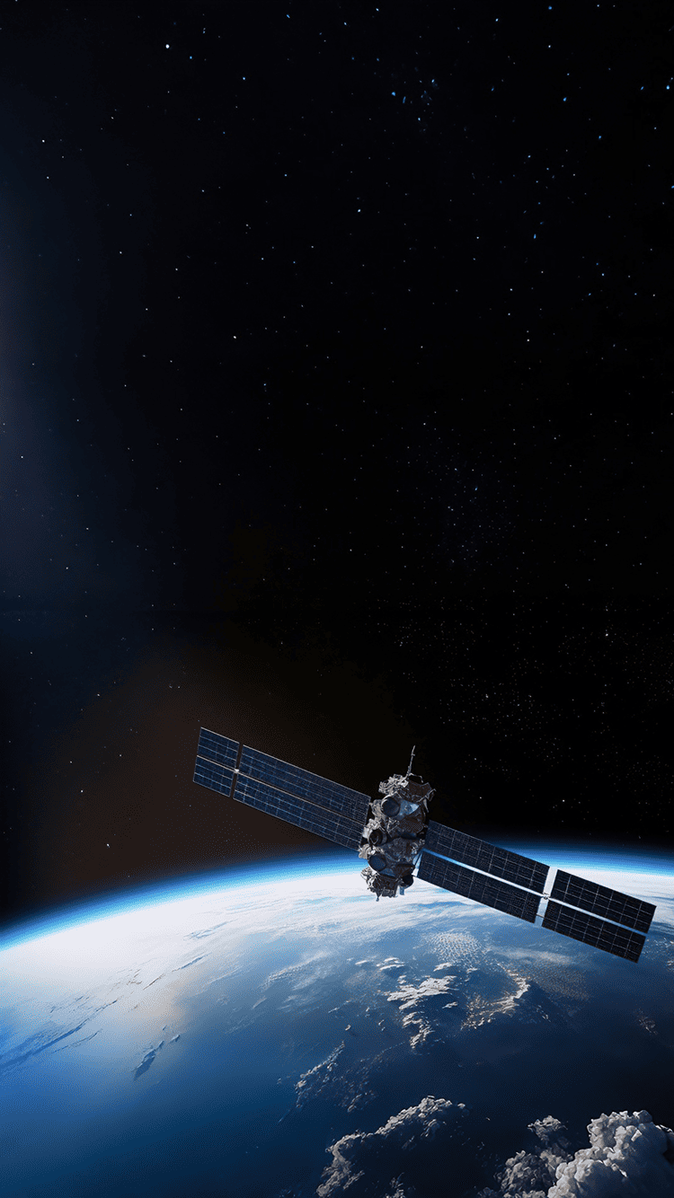 Copper-Based Everything<br/>Smart Manufacturing for the Future